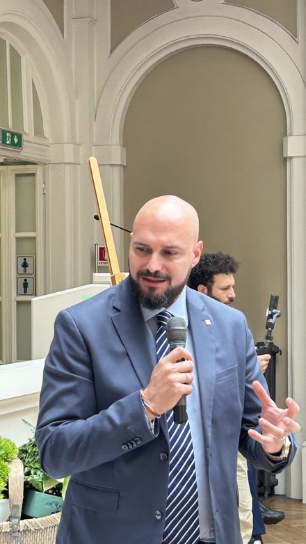made-in-it-009.jpg