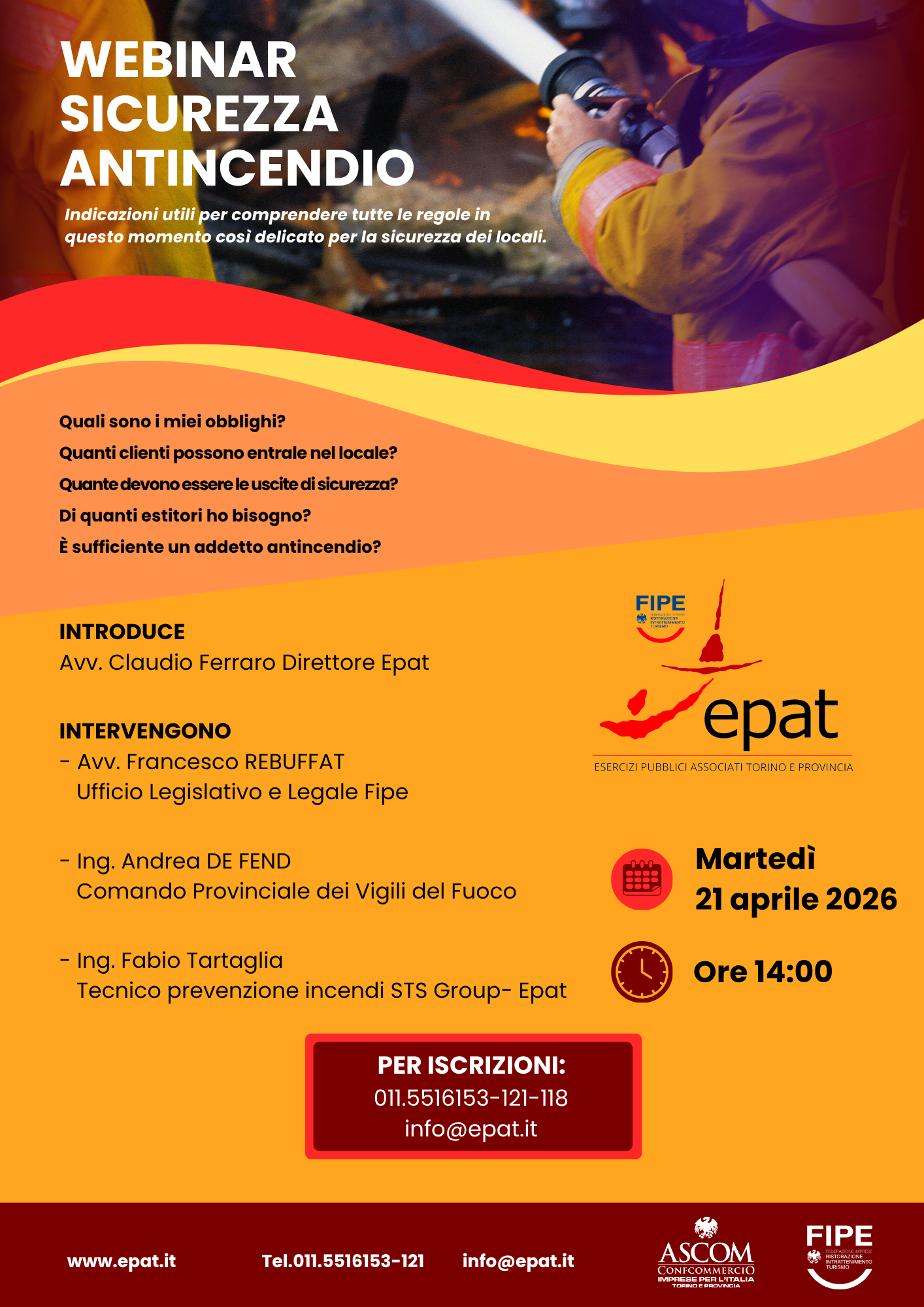 Webinar sicurezza 21 aprile.png