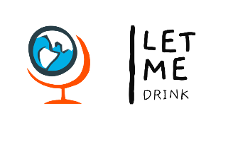 LetMeDrink