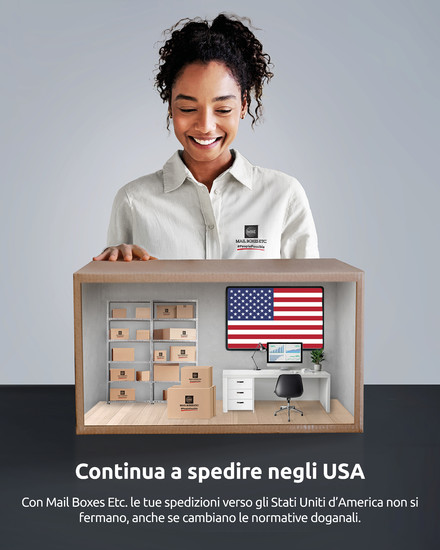 MBE_Pack_Ship-Campaign_International_Shipping_Q1-2025_Post-Social_ITA.jpg