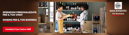 Spedizioni Vino MBE_email_footer.png