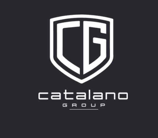 CATALANO GROUP